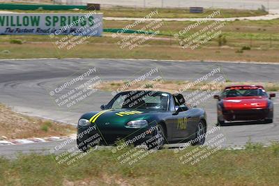 media/Apr-22-2023-PCA San Diego (Sat) [[21e42177bc]]/Yellow Group/Session 3 (Turn 4a)/
